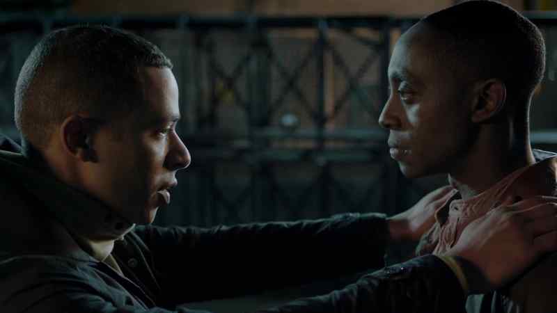 You must have heard about Agnes