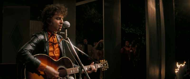 �� You must leave now, take what you need ♪