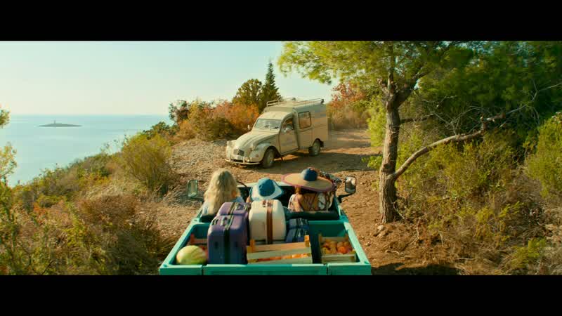 You must meet our hotel manager