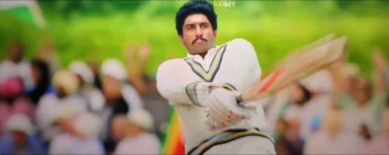 You must outdo yourselves in every match