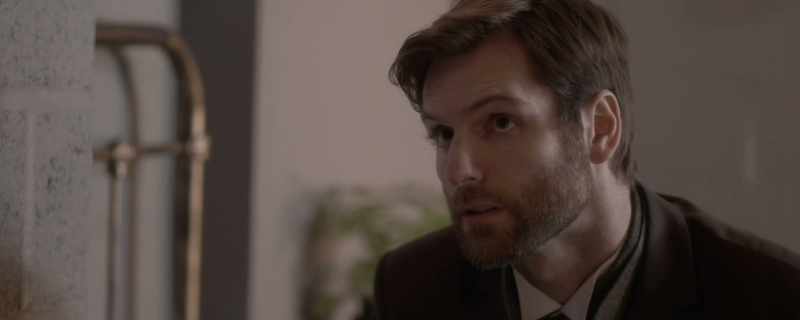 You must persuade Arthur