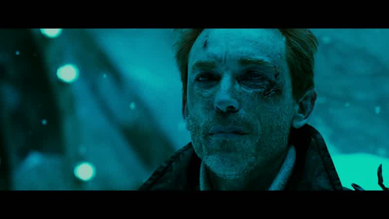Of course you must protect veidt's new utopiaWhat's one more body amongst foundationsWell what are you waiting for