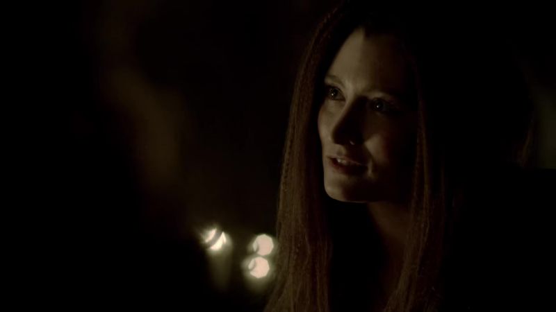 You mutilate my body. Lovely