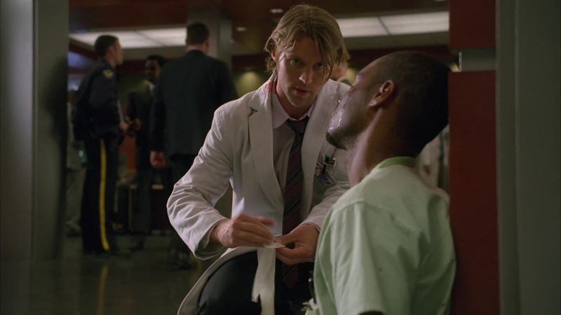You need a lawyer