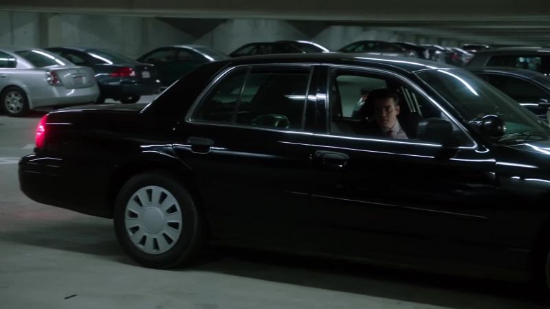 You need a ride somewhere?