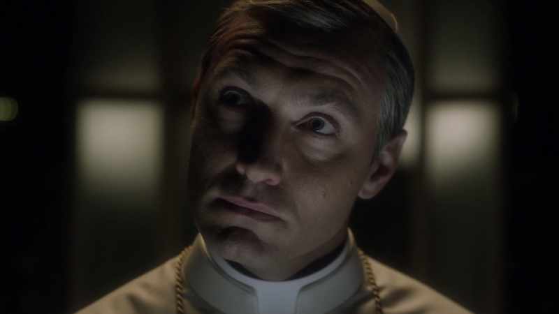 You need to carry out a small investigation, discreet but thorough
