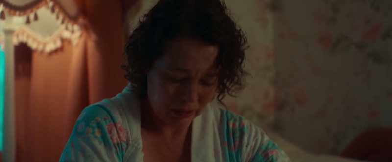 You need to do it yourself. -Please, just one more time