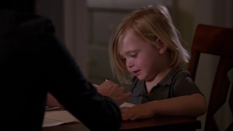 You need to draw it