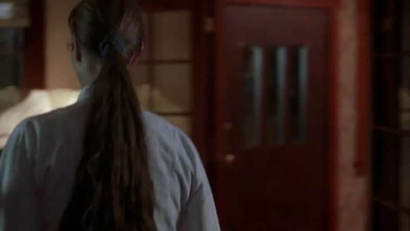 You need to get out You need to leave
