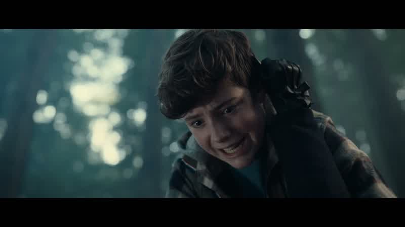 You need to learn some manners BrandonYou know what happens to bad boys that Don't mind their mannersThey grow up to be bad menAre you listening to me Brandon