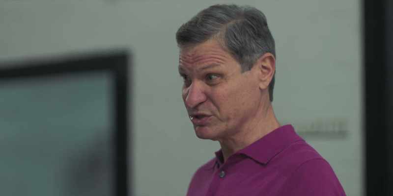 You...need to lose this