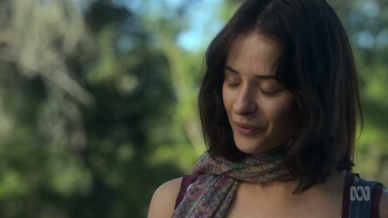 You need to maintain an opening to kundalini awakening