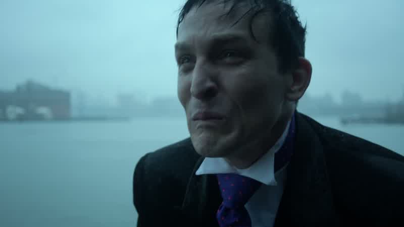 You need me, Edward Nygma