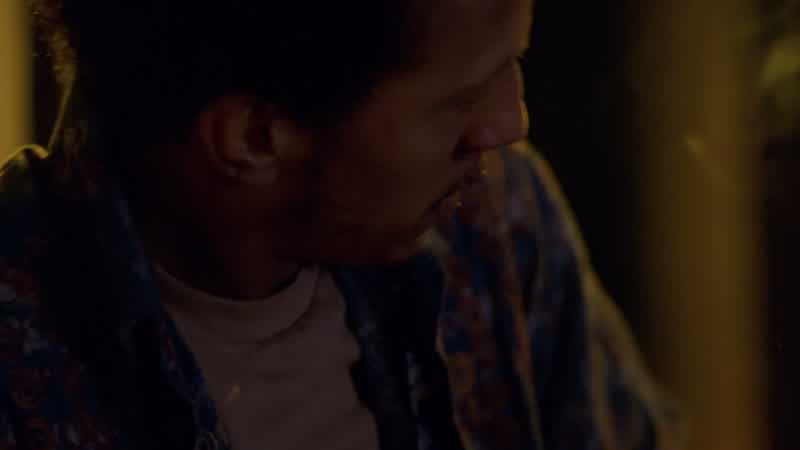 You need to pace that shit, man