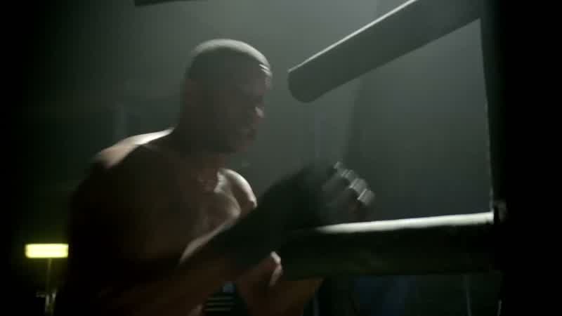 You need to rotate your hips, Diggle