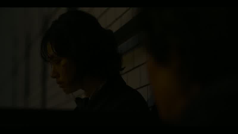 You need to think about yourself