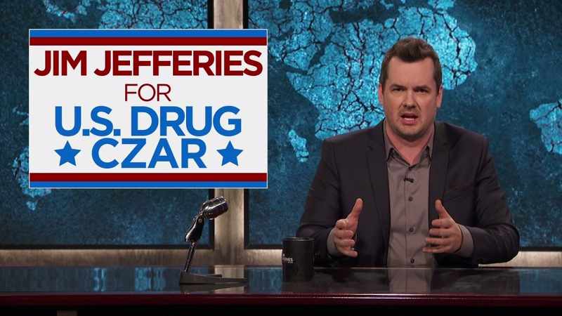 YOU NEED TO TRUST YOUR DEALER