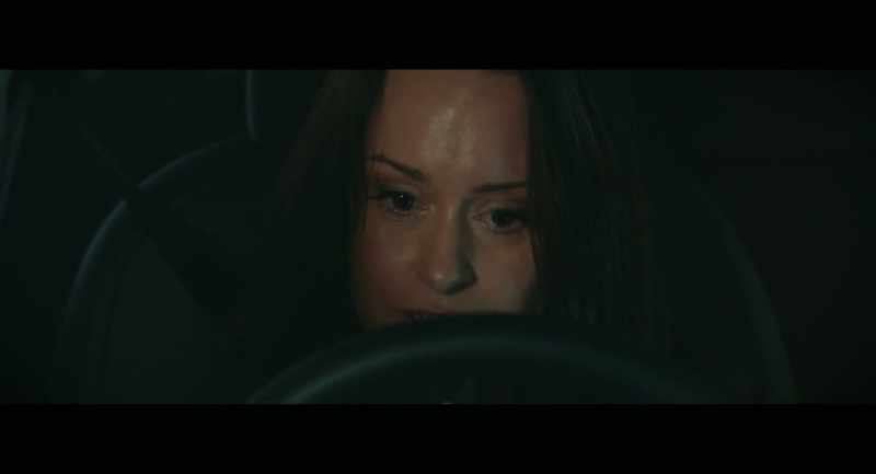 You need to trust me. I will get Evie back to you