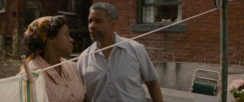 You negroes throw away on numbers in one week