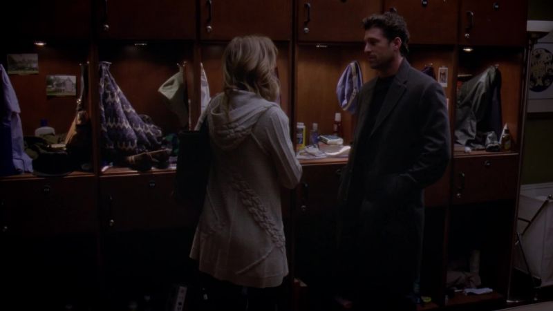You never forget the moment you become a doctor