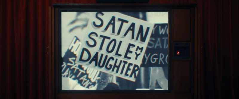 and you... -No more smut!