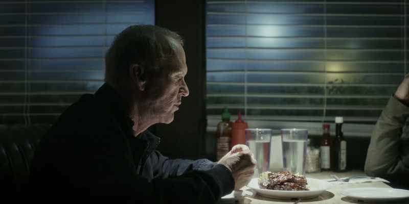 You now. - Do that. Do that