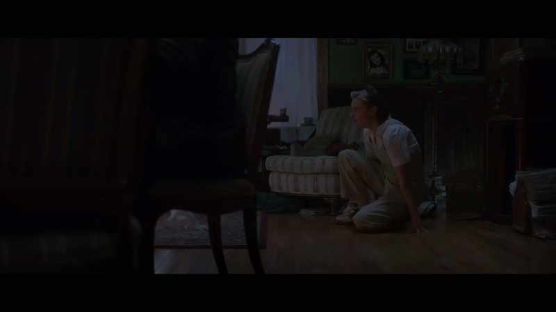 You... - Oh, Mein Gott