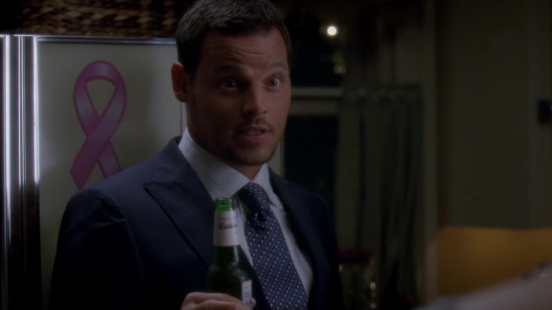 You ok hot