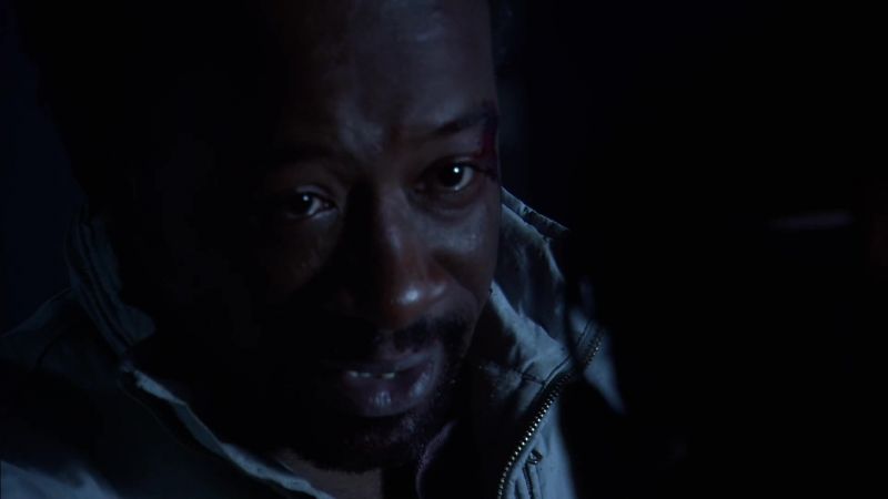 You okay? - I'm fine, dad