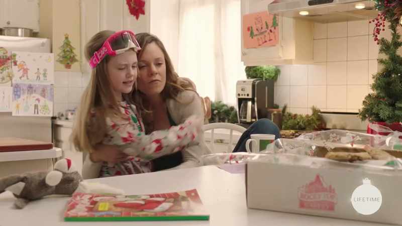 You okay?