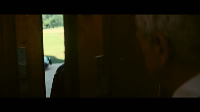 I need to see Bruce Wayne