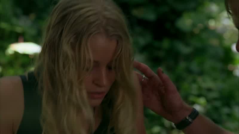 You ok?
