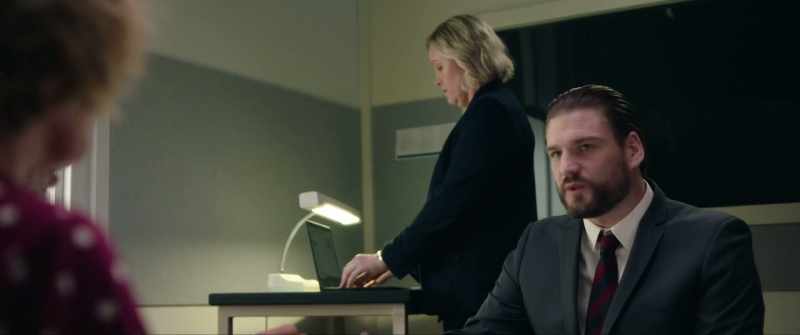 You were operating an enterprise where women engage
