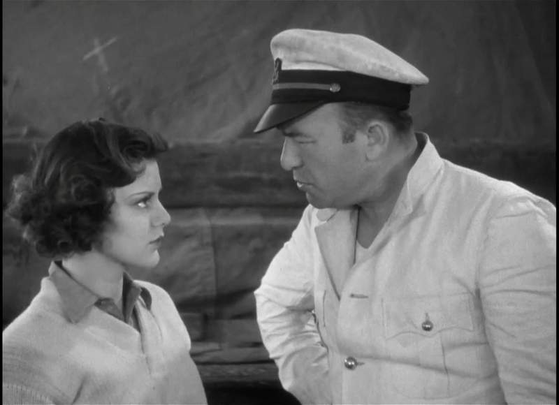 You ought to be beaten to a pulp