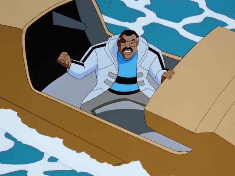 You overfed, miserable moneybags!