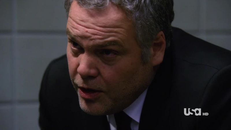 You overheard your husband with a hooker