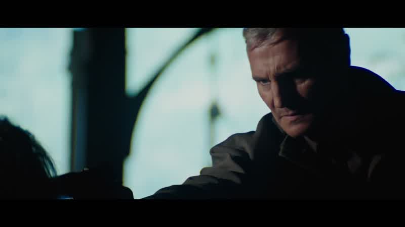 L saw your tomb at ArlingtonYou died a national heroDeath's too easyAnd the last thing we need now is another lieDon't do this Hannibal please You owe me that muchYou owe meYou're gonna tell them