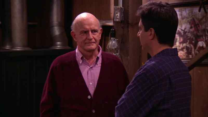 You owe me ten grand!