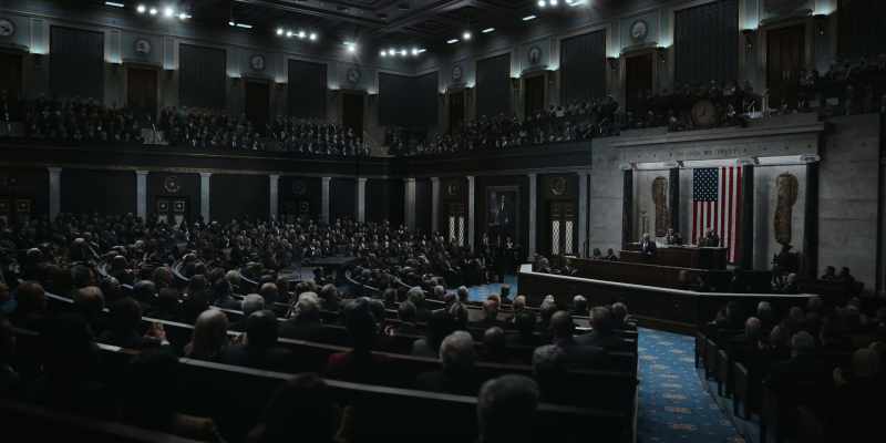 You, its people, rallied together
