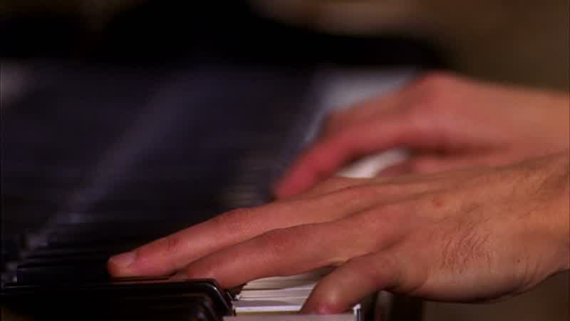 You play beautifully