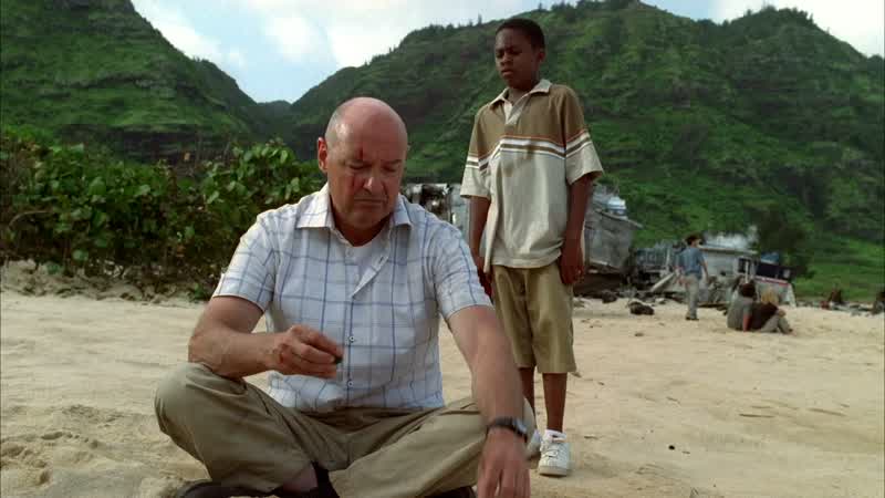 Do you play checkers with your pop?