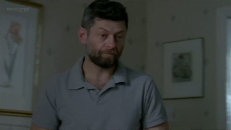 You were playing poker, weren't you?