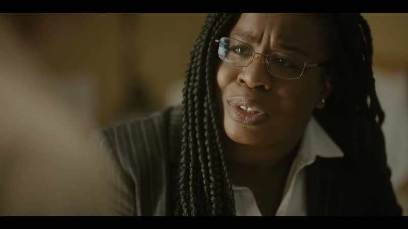 You prescribed 210 pills. That's over-prescribing