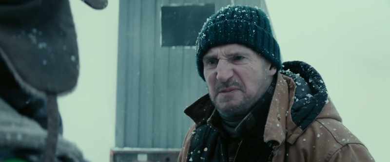 You probably didn't take orders before your disability