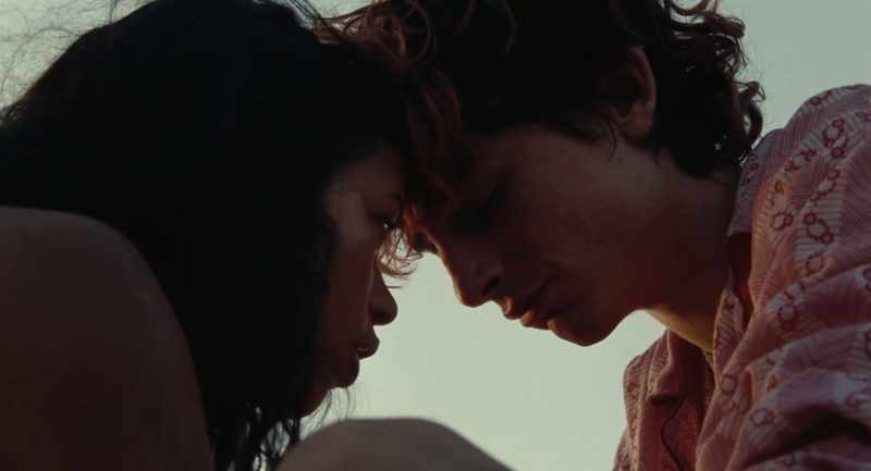 You protected the people that you love