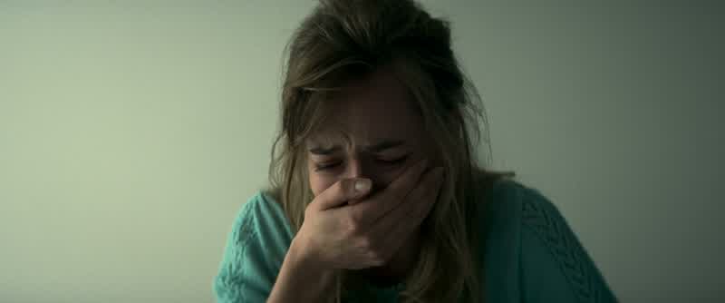I LL PULL THE PLUG MYSELFI WILLWHAT DID YOU SAYh hWHAT THE FUCK DID YOU JUST SAYMY BOYYOU PULL THE PLUG h h hON MY BOYI CAN T HAVE HIM LIKE THIS JIMMYHOW COULD YOU BE SO COLDDON T SAY THAT TO MEHOW