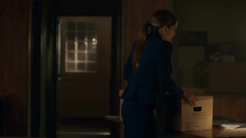 you-ran-away-the-case-over