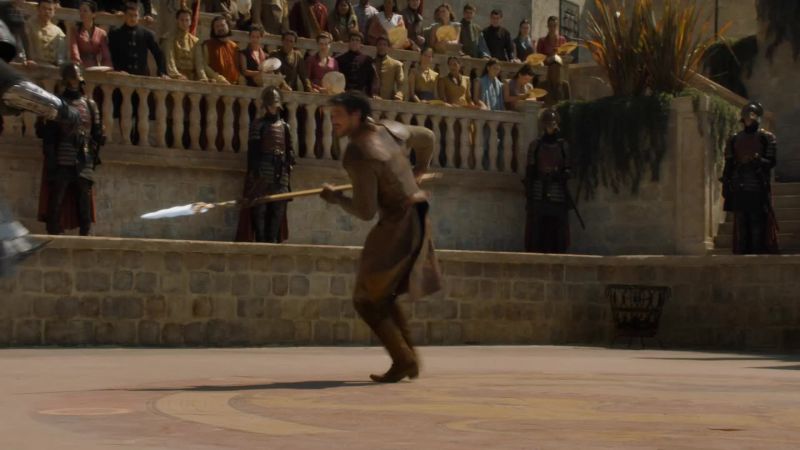 You raped her!