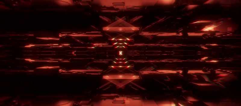 You ready? - (CLICK)