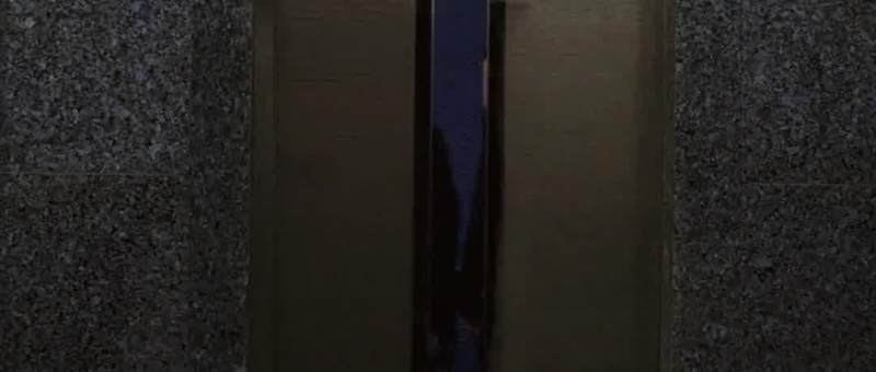 You ready for this shit